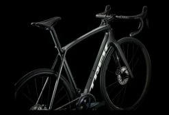 Vélo De Route Trek Emonda SL 6 Pro Disc Shimano Ultegra 11V Lithium Grey/Brushed Chrome 2022 19 Vélo De Route Trek Emonda SL 6 Pro Disc Shimano Ultegra 11V Lithium Grey/Brushed Chrome 2022 -Outlet d'accessoires unnamed file 39