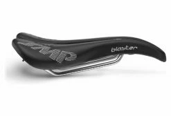 Selle SMP Blaster Noir -Outlet d'accessoires unnamed file 3901