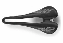Selle SMP Blaster Noir -Outlet d'accessoires unnamed file 3902
