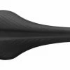 Selle SDG Bel-Air RL 2.0 Cro-mo Noir