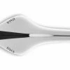 Selle FIZIK Arione R3 Open Blanc