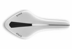 Selle FIZIK Arione R3 Open Blanc