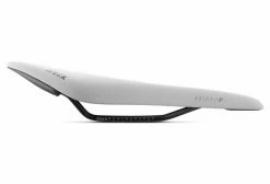 Selle FIZIK Arione R3 Open Blanc -Outlet d'accessoires unnamed file 3907