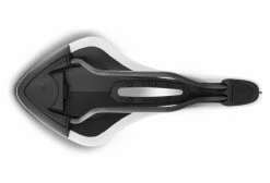 Selle FIZIK Arione R3 Open Blanc -Outlet d'accessoires unnamed file 3908