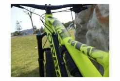 Kit Protection De Cadre ALL MOUNTAIN STYLE Honey Comb 9 Pcs - Camo -Outlet d'accessoires unnamed file 391