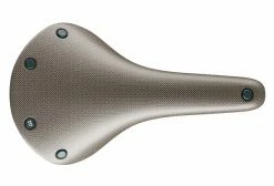 Outlet d'accessoires -Outlet d'accessoires unnamed file 3911