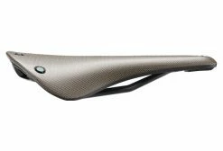 Selle Brooks England Cambium C17 Whatever The Road Limited Edition Beige Devon -Outlet d'accessoires unnamed file 3912