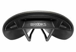 Selle Brooks England Cambium C17 Whatever The Road Limited Edition Beige Devon -Outlet d'accessoires unnamed file 3913