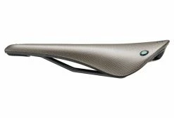Selle Brooks England Cambium C17 Whatever The Road Limited Edition Beige Devon -Outlet d'accessoires unnamed file 3914