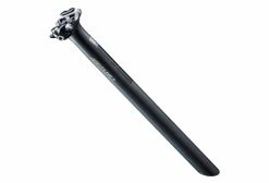 Tige De Selle Ritchey WCS Carbon UD Mat Recul 0mm