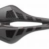 Selle Prologo Dimension Tirox CPC Noir