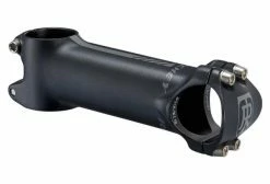 Potence Ritchey Comp 4 Axis +/- 6° Noir