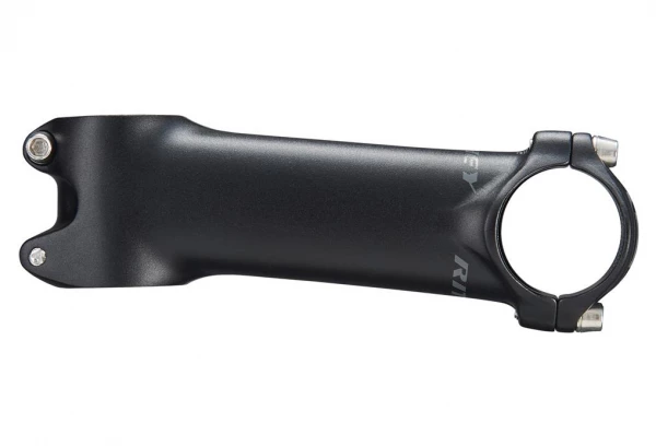 Potence Ritchey Comp 4 Axis +/- 6° Noir 3 Potence Ritchey Comp 4 Axis +/- 6° Noir – Image 3