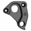 Patte De Dérailleur Marwi GH-223 Haibike Lapierre