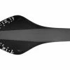 Selle FIZIK ARIONE R3 K:ium Noir