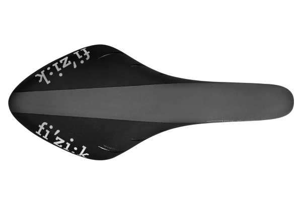 Selle FIZIK ARIONE R3 K:ium Noir 1 Selle FIZIK ARIONE R3 K:ium Noir