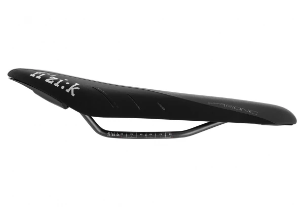 Selle FIZIK ARIONE R3 K:ium Noir 2 Selle FIZIK ARIONE R3 K:ium Noir – Image 2