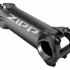 Potence Zipp Service Course +/-6° 31.8 Mm Noir Blast