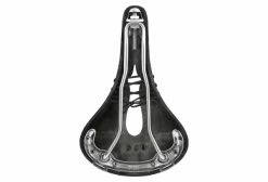 Brooks England BROOKS Selle Cuir B17 IMPERIAL Noir 11 Brooks England BROOKS Selle Cuir B17 IMPERIAL Noir -Outlet d'accessoires unnamed file 3941