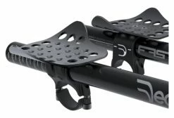 Prolongateur DEDA Fastblack 2 Carbone Noir 5 Prolongateur DEDA Fastblack 2 Carbone Noir -Outlet d'accessoires unnamed file 3944