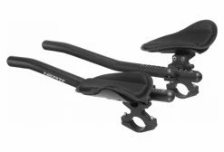 Prolongateurs Neatt V2 S-Bend Noir -Outlet d'accessoires unnamed file 3947