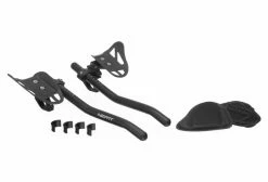 Prolongateurs Neatt V2 S-Bend Noir -Outlet d'accessoires unnamed file 3948