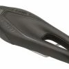 Selle ISM PN 1.0 Noir