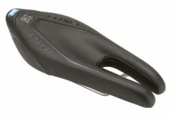 Selle ISM PN 1.0 Noir