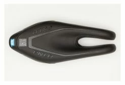 Selle ISM PN 1.0 Noir -Outlet d'accessoires unnamed file 3952