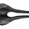 SMP Selle Trekking VTT SMP PLUS Noir