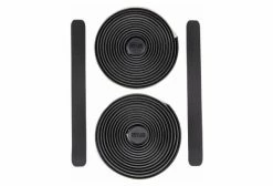 Ruban De Cintre Enve 2.5mm Noir