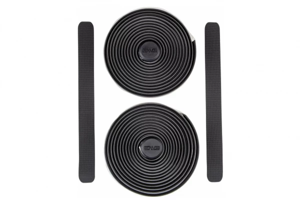 Ruban De Cintre Enve 2.5mm Noir 1 Ruban De Cintre Enve 2.5mm Noir