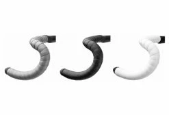 Ruban De Cintre Enve 2.5mm Noir 6 Ruban De Cintre Enve 2.5mm Noir -Outlet d'accessoires unnamed file 3961