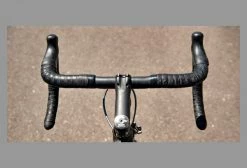 Ruban De Cintre Enve 2.5mm Noir 7 Ruban De Cintre Enve 2.5mm Noir -Outlet d'accessoires unnamed file 3962