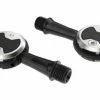 Paire De Pédales Wahoo Fitness Speedplay Comp