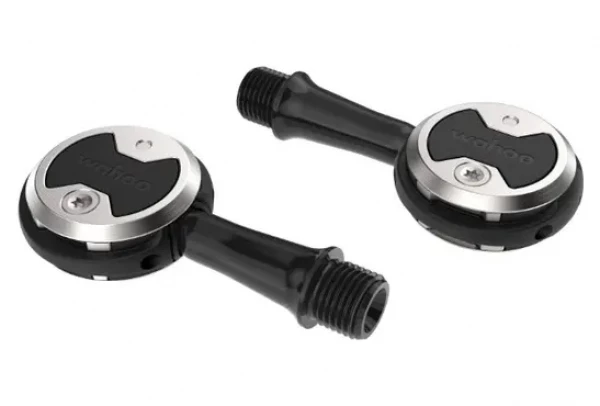 Paire De Pédales Wahoo Fitness Speedplay Comp 1 Paire De Pédales Wahoo Fitness Speedplay Comp