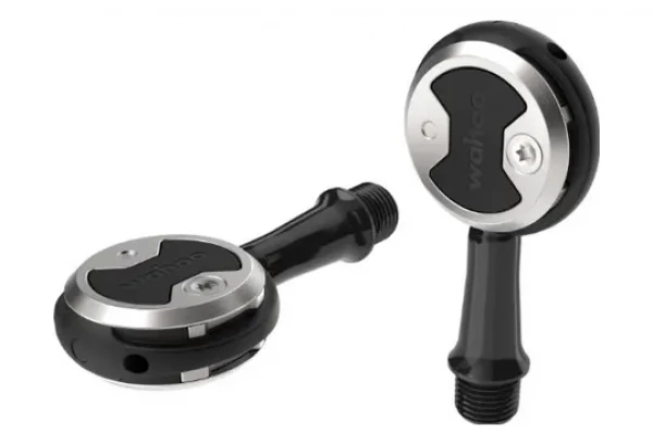 Paire De Pédales Wahoo Fitness Speedplay Comp 2 Paire De Pédales Wahoo Fitness Speedplay Comp – Image 2