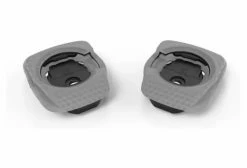 Paire De Pédales Wahoo Fitness Speedplay Comp 8 Paire De Pédales Wahoo Fitness Speedplay Comp -Outlet d'accessoires unnamed file 3966