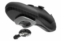 Paire De Pédales Wahoo Fitness Speedplay Comp 9 Paire De Pédales Wahoo Fitness Speedplay Comp -Outlet d'accessoires unnamed file 3967