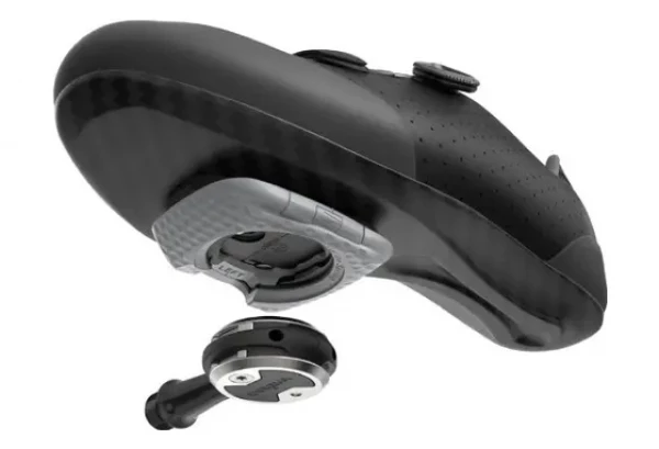 Paire De Pédales Wahoo Fitness Speedplay Comp 5 Paire De Pédales Wahoo Fitness Speedplay Comp – Image 5