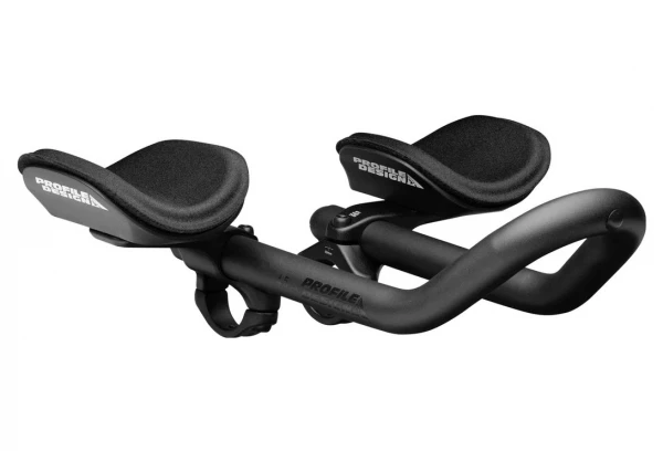 Profile Design Prolongateurs Profil Design Sonic Ergo 45ar 240mm 1 Profile Design Prolongateurs Profil Design Sonic Ergo 45ar 240mm