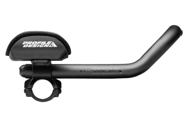 Profile Design Prolongateurs Profil Design Sonic Ergo 45ar 240mm 2 Profile Design Prolongateurs Profil Design Sonic Ergo 45ar 240mm – Image 2