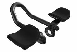 Profile Design Prolongateurs Profil Design Sonic Ergo 45ar 240mm 5 Profile Design Prolongateurs Profil Design Sonic Ergo 45ar 240mm -Outlet d'accessoires unnamed file 3970