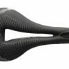 Selle Italia Diva Gel Superflow Noir