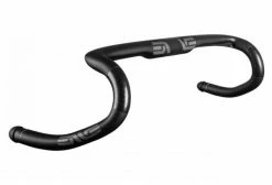 Cintre Enve Gravel G Series Carbon Di2