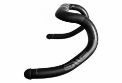 Cintre Enve Gravel G Series Carbon Di2 -Outlet d'accessoires unnamed file 3979