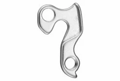 MARWI Patte De Dérailleur GH-117 Kona Bianchi BH