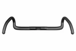 Cintre Enve Gravel G Series Carbon Di2 -Outlet d'accessoires unnamed file 3980