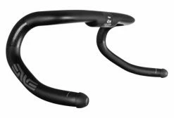 Cintre Enve Gravel G Series Carbon Di2 -Outlet d'accessoires unnamed file 3981