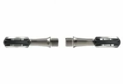 Paire De Pédales Wahoo Fitness Speedplay Nano -Outlet d'accessoires unnamed file 3984